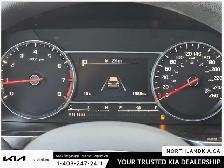 2021 Kia Sorento LX Plus - Photo 15