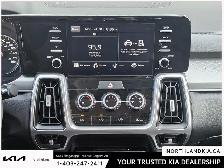 2021 Kia Sorento LX Plus - Photo 16