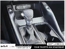 2021 Kia Sorento LX Plus - Photo 19