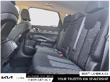 2021 Kia Sorento LX Plus - Photo 20