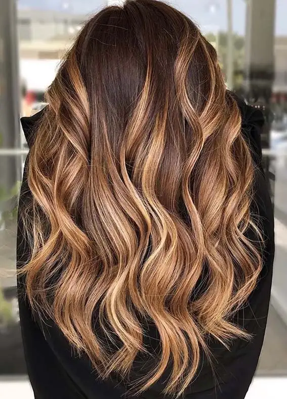 HAIR AND MAKEUP AVAILABLE FOR LAST MINTUES