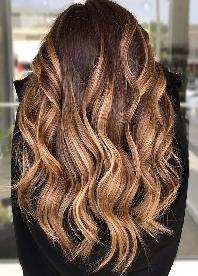 HAIR AND MAKEUP AVAILABLE FOR LAST MINTUES