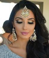 HAIR AND MAKEUP AVAILABLE FOR LAST MINTUES - Photo 7