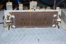 Vintage Electrohome Tube Console - Photo 3