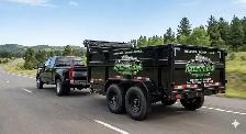 Bin Rental