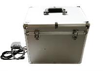 Portable Dental Unit BD-402Air Compressor Suction System 210064 - Photo 9