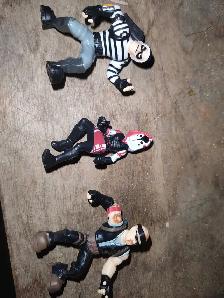 Fortnite 2' Action Figures