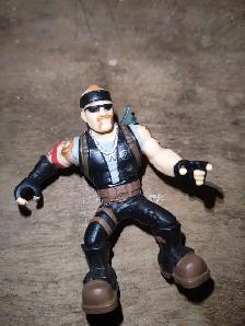 Fortnite 2' Action Figures - Photo 2