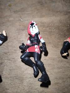 Fortnite 2' Action Figures - Photo 3