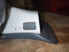 Xbox steering wheel - Photo 3