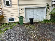 Reliable Junk Removal & Eco-Friendly Disposal | Oliver & Sons - Photo 4