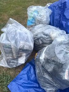 Reliable Junk Removal & Eco-Friendly Disposal | Oliver & Sons - Photo 6
