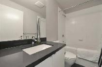 Cozy SFU Burnaby Campus High-Rise Apartment 1BR for Rent&nbsp. - Photo 2