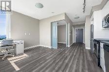 Cozy SFU Burnaby Campus High-Rise Apartment 1BR for Rent&nbsp. - Photo 3