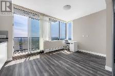Cozy SFU Burnaby Campus High-Rise Apartment 1BR for Rent&nbsp. - Photo 4