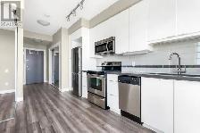 Cozy SFU Burnaby Campus High-Rise Apartment 1BR for Rent&nbsp. - Photo 5