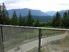 Cozy SFU Burnaby Campus High-Rise Apartment 1BR for Rent&nbsp. - Photo 7