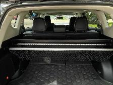 RAV 4 2013 Limited AWD - Photo 6