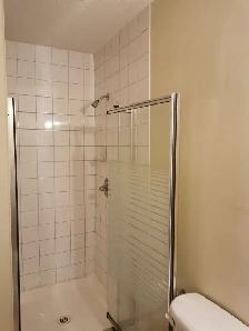 Funished Room With Private Bathroom Near SkyTrain, SFU, BCIT - Photo 4