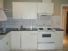 Funished Room With Private Bathroom Near SkyTrain, SFU, BCIT - Photo 5