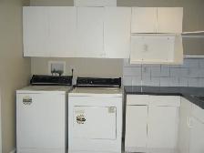 Funished Room With Private Bathroom Near SkyTrain, SFU, BCIT - Photo 6