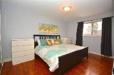 Rent For Large Private Room with Closet at Mississauga - Photo 2