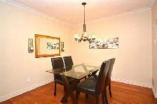 Rent For Large Private Room with Closet at Mississauga - Photo 4