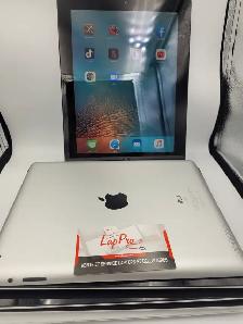 PRIX REDUIT IPAD Air