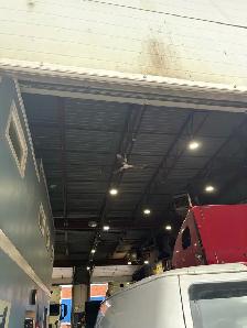 24/7 electrician services , calls only - Photo 3