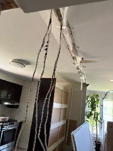 24/7 electrician services , calls only - Photo 5