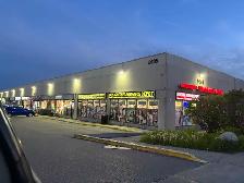 24/7 electrician services , calls only - Photo 6