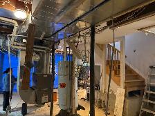 24/7 electrician services , calls only - Photo 7