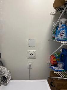 24/7 electrician services , calls only - Photo 9