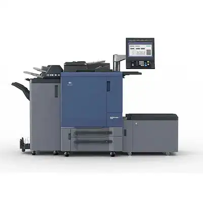 Premium Printer, Lower Summer Prices! 64