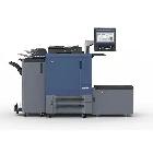 Premium Printer, Lower Summer Prices! 64