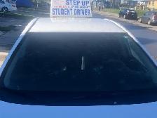 Driving lessons - Photo 3