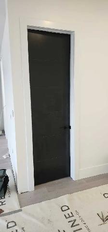 wood work - Photo 3