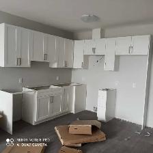 wood work - Photo 5