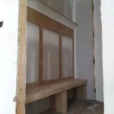wood work - Photo 7