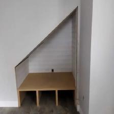 wood work - Photo 9
