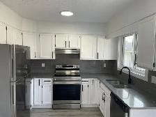 Beautiful 5-Bedroom House for Rent!