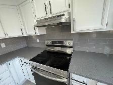 Beautiful 5-Bedroom House for Rent! - Photo 2