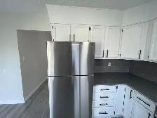 Beautiful 5-Bedroom House for Rent! - Photo 3