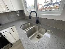 Beautiful 5-Bedroom House for Rent! - Photo 4