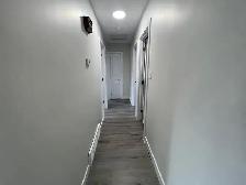 Beautiful 5-Bedroom House for Rent! - Photo 7