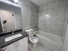 Beautiful 5-Bedroom House for Rent! - Photo 8
