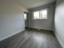 Beautiful 5-Bedroom House for Rent! - Photo 9