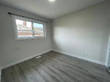 Beautiful 5-Bedroom House for Rent! - Photo 10
