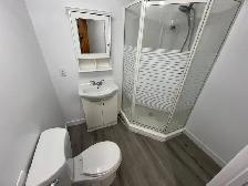 Beautiful 5-Bedroom House for Rent! - Photo 16