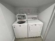 Beautiful 5-Bedroom House for Rent! - Photo 17